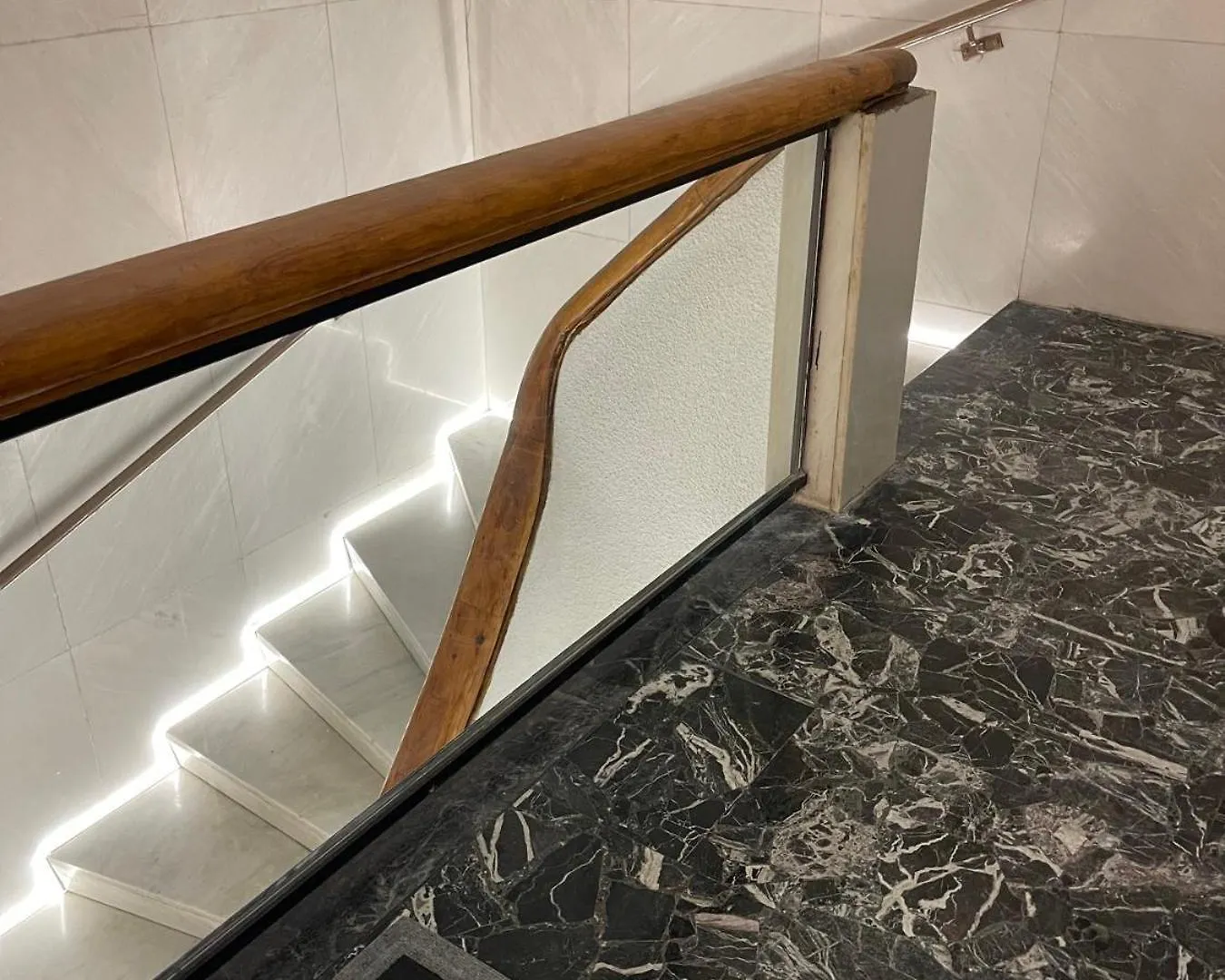 Appartement Pansea 13 Exclusive Suites Thessaloniki