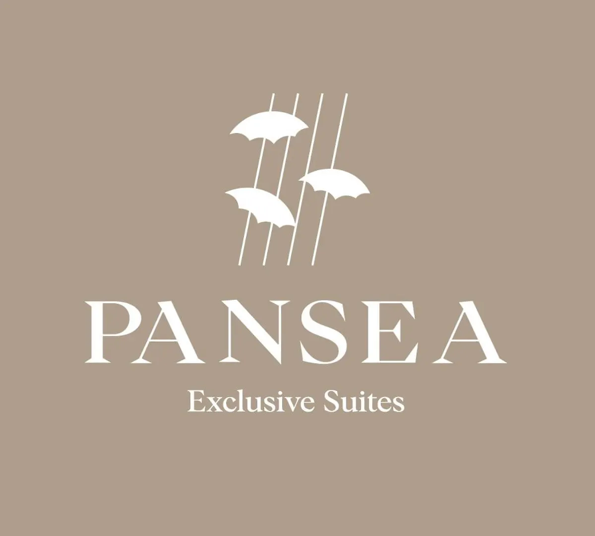 Pansea 13 Exclusive Suites Thessaloniki 0*,  Griekenland